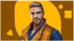 Xascomplo la Pagina Oficial de Xas Complo